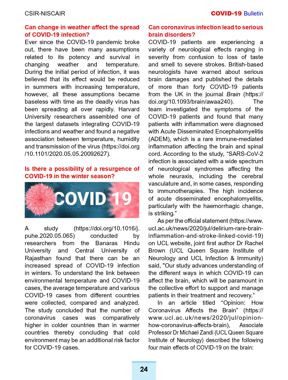 21-july-2020-page-24.jpg