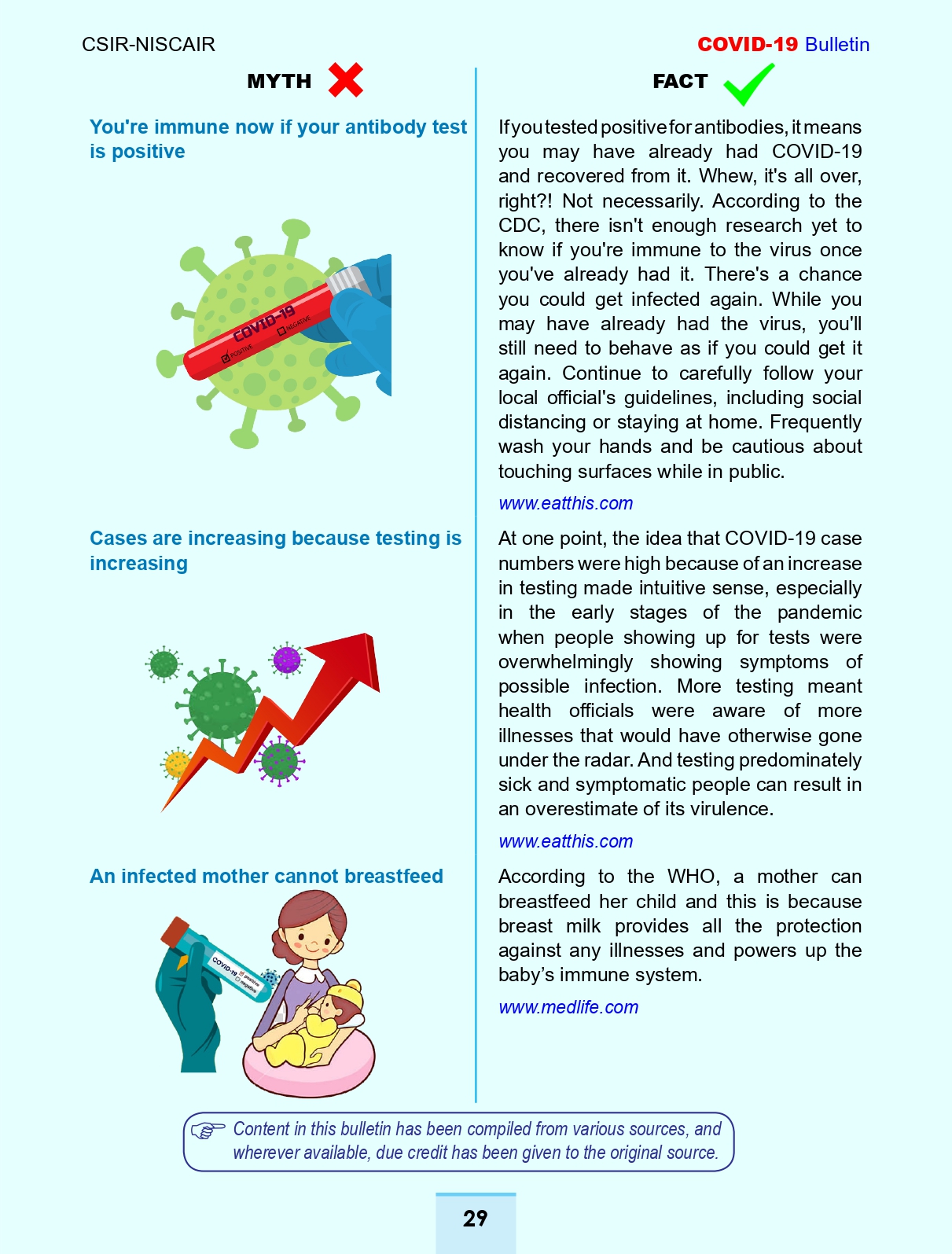 21-july-2020-page-29.jpg