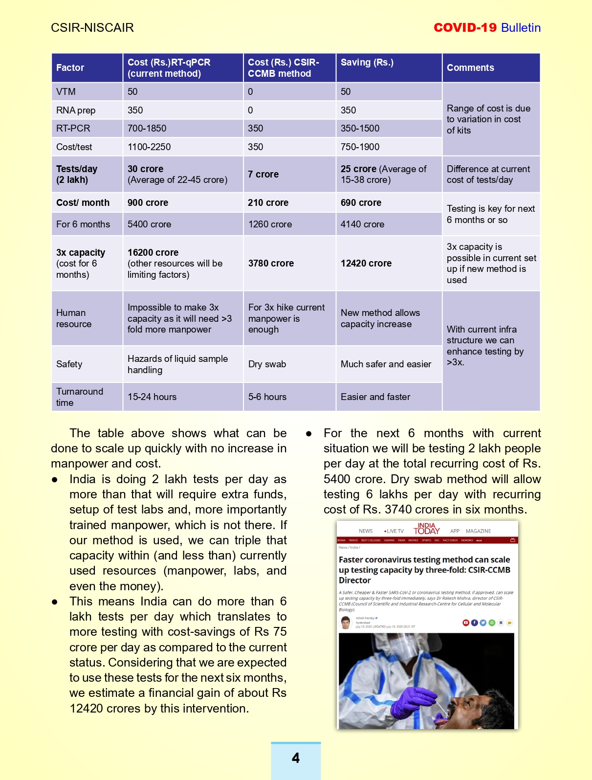 21-july-2020-page-4.jpg