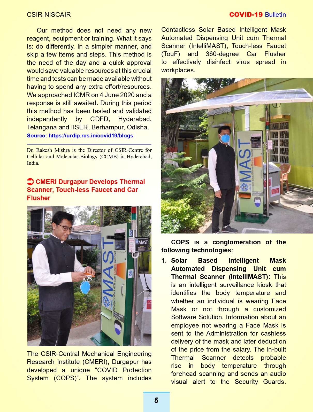 21-july-2020-page-5.jpg