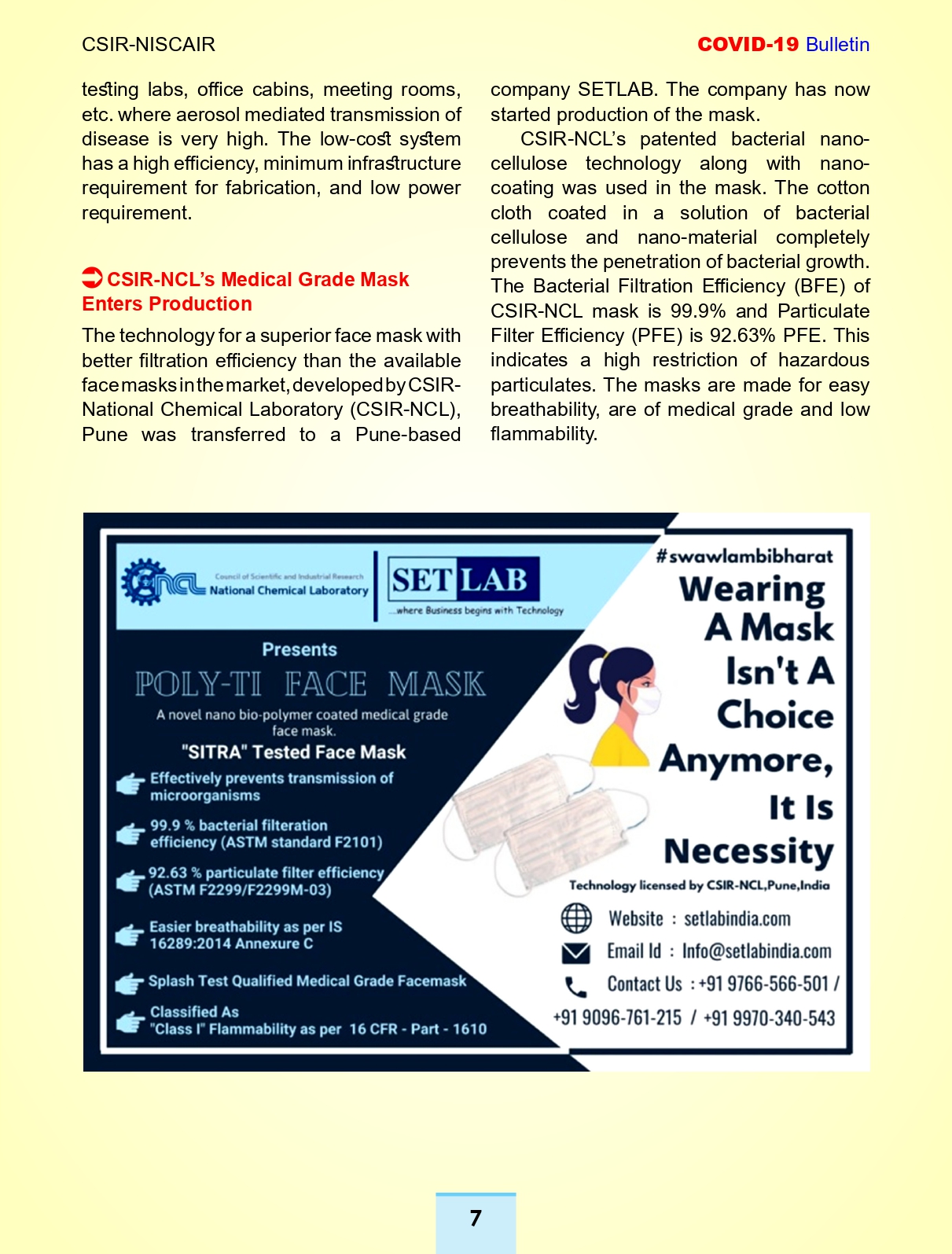 21-july-2020-page-7.jpg
