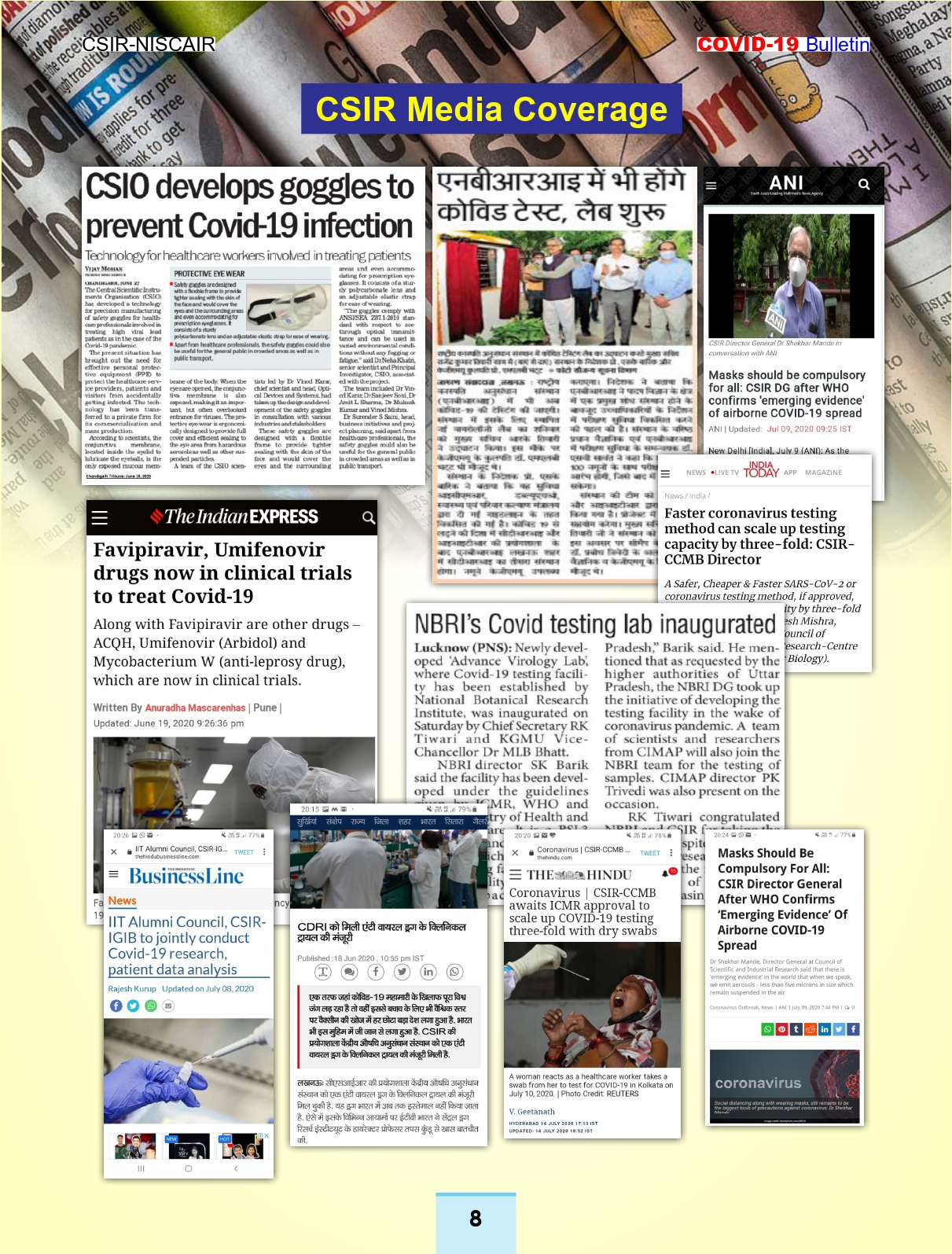 21-july-2020-page-8.jpg