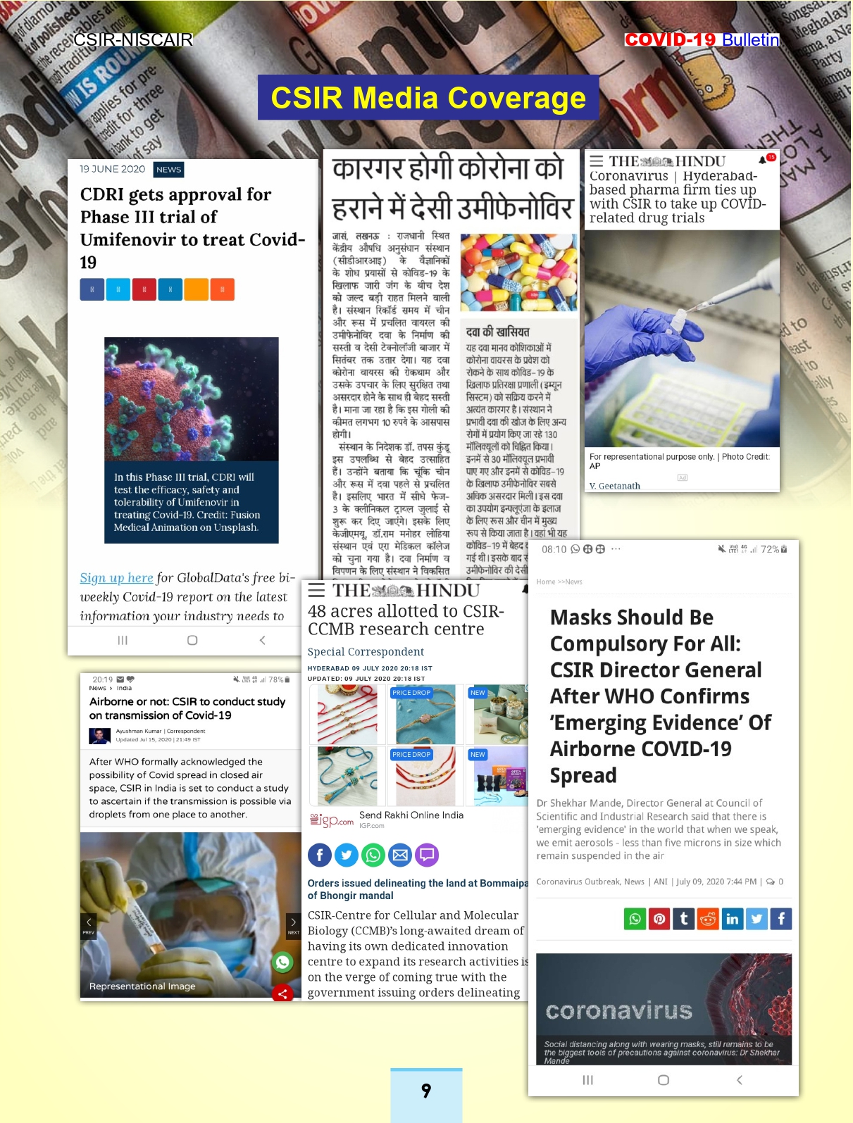 21-july-2020-page-9.jpg