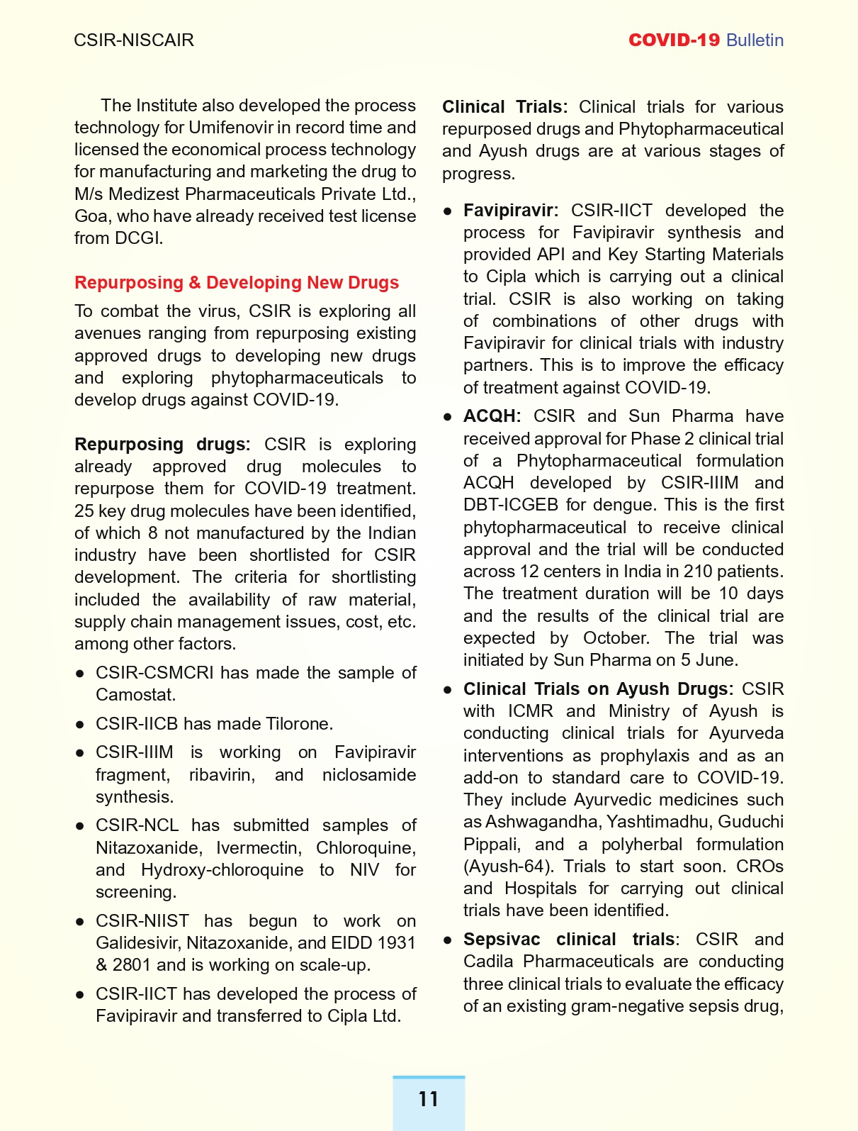 23-june-2020-page-11.jpg