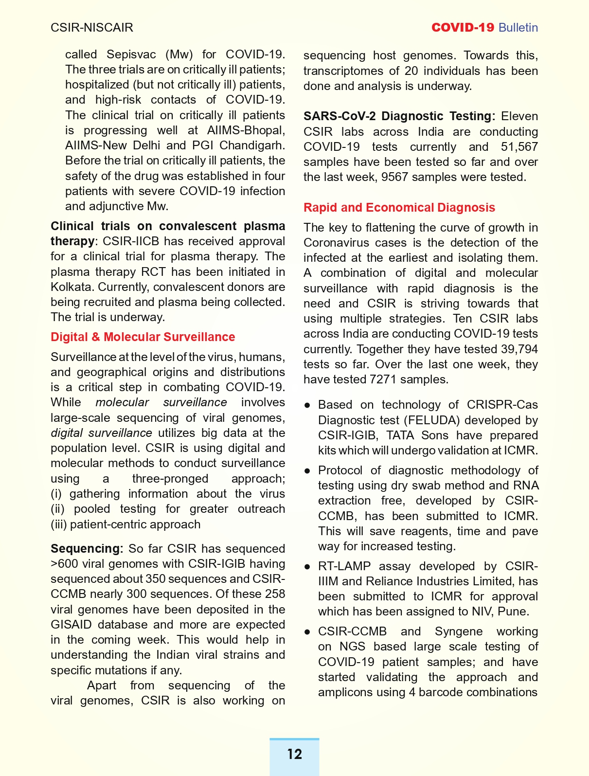 23-june-2020-page-12.jpg