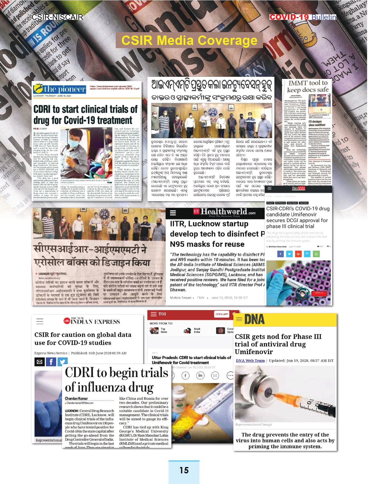 23-june-2020-page-15.jpg