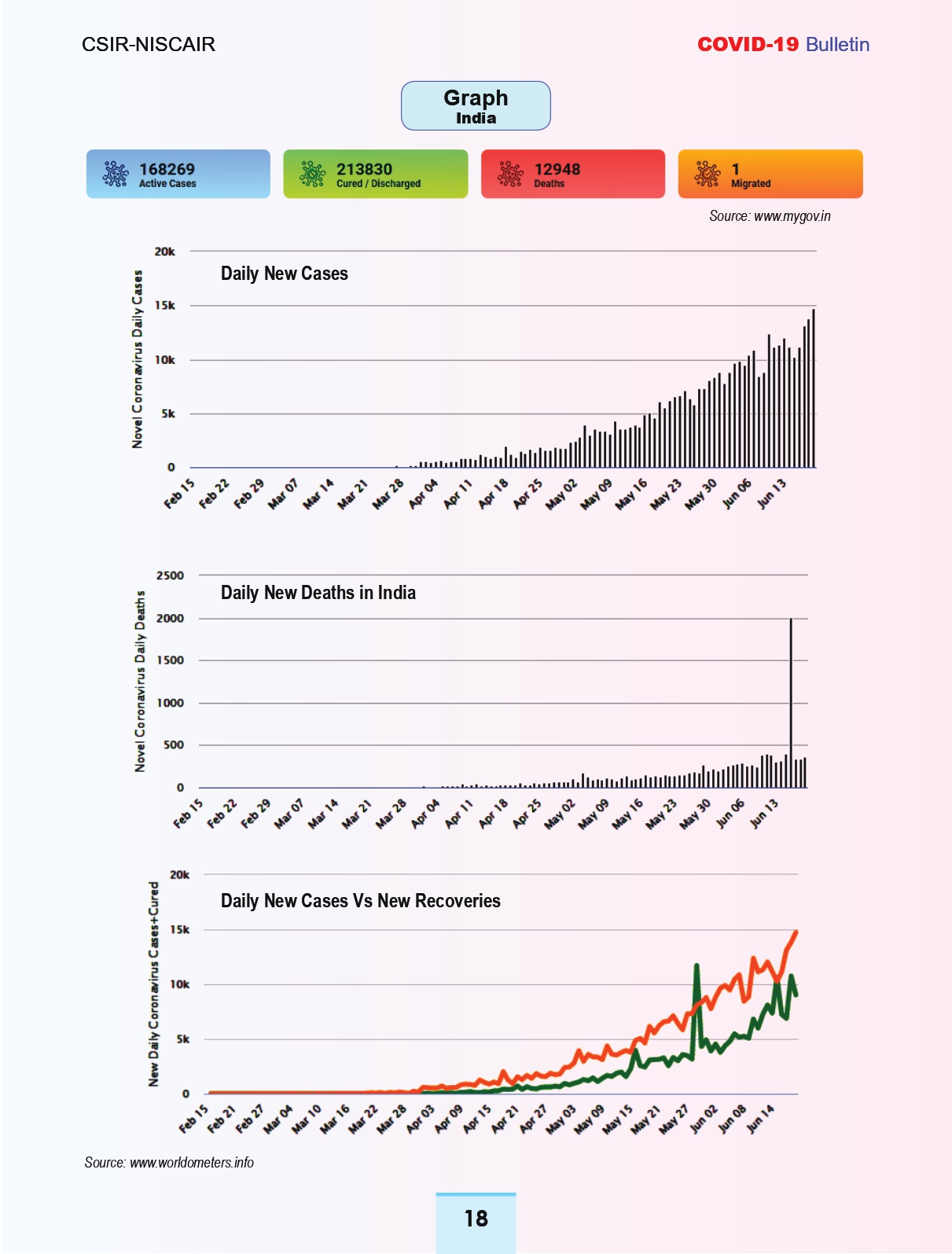 23-june-2020-page-18.jpg