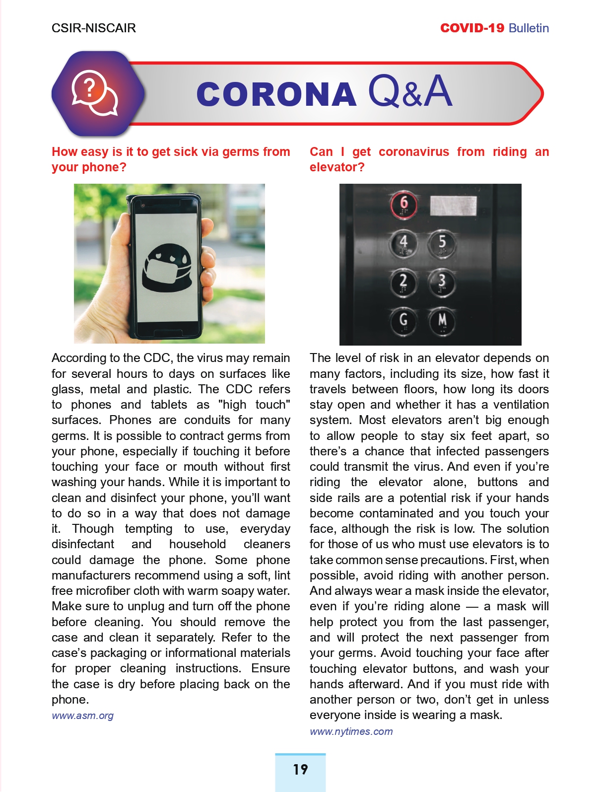 23-june-2020-page-19.jpg