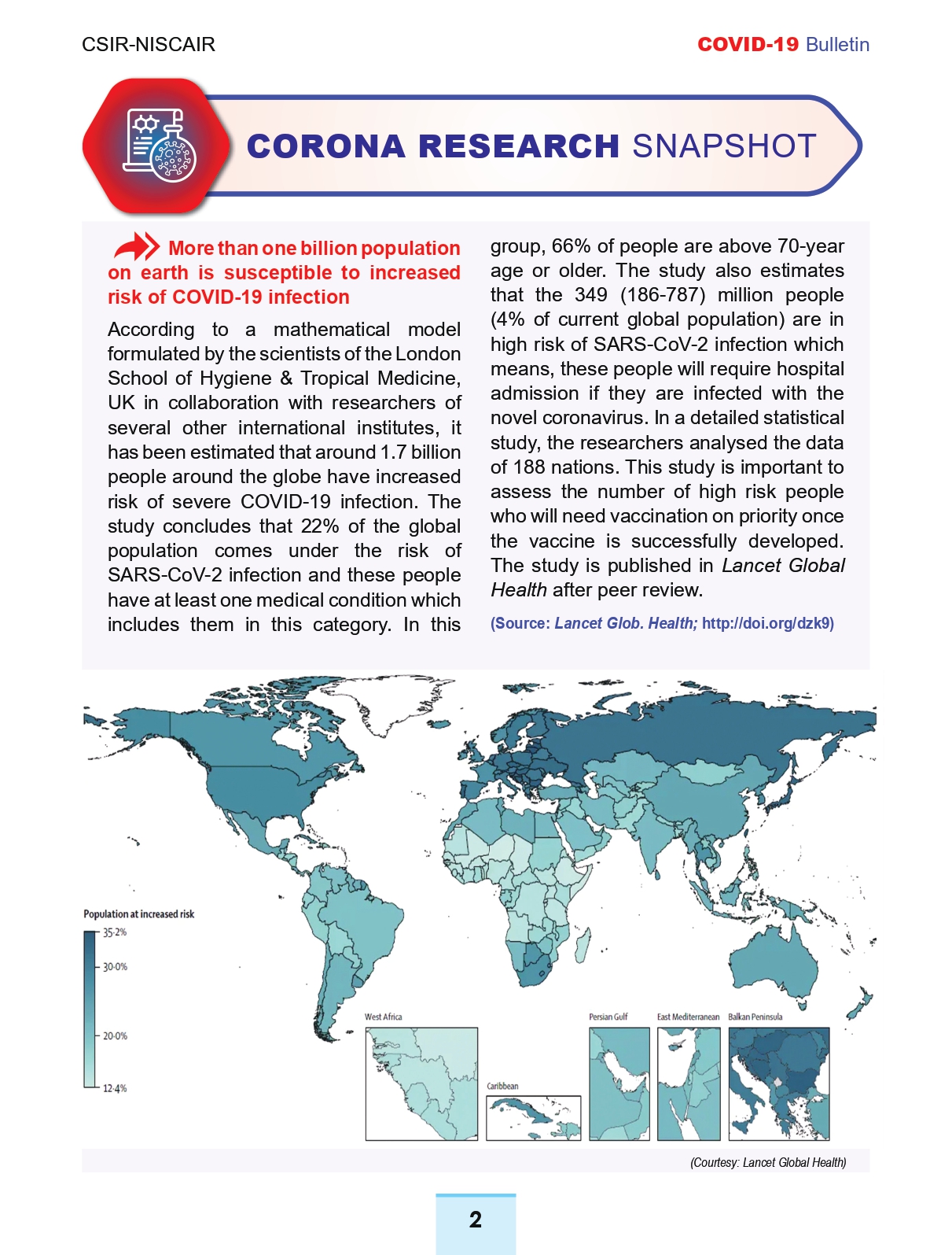 23-june-2020-page-2.jpg
