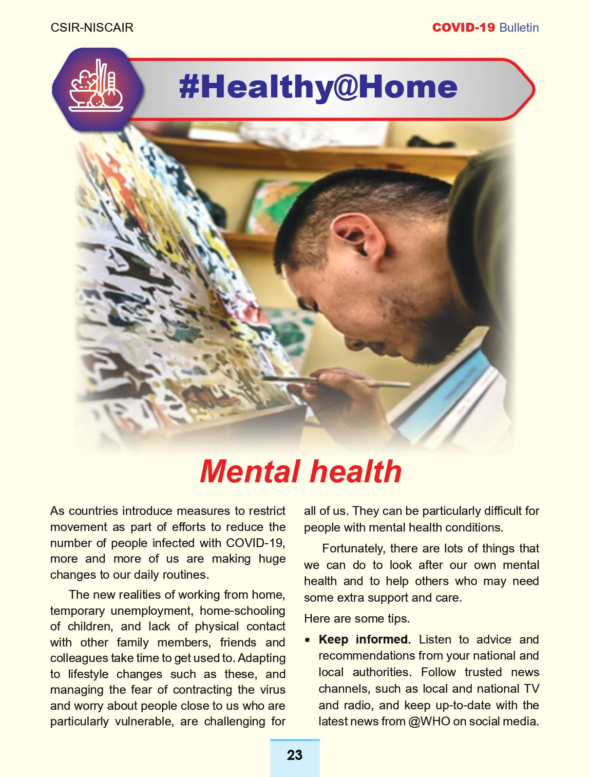 23-june-2020-page-23.jpg
