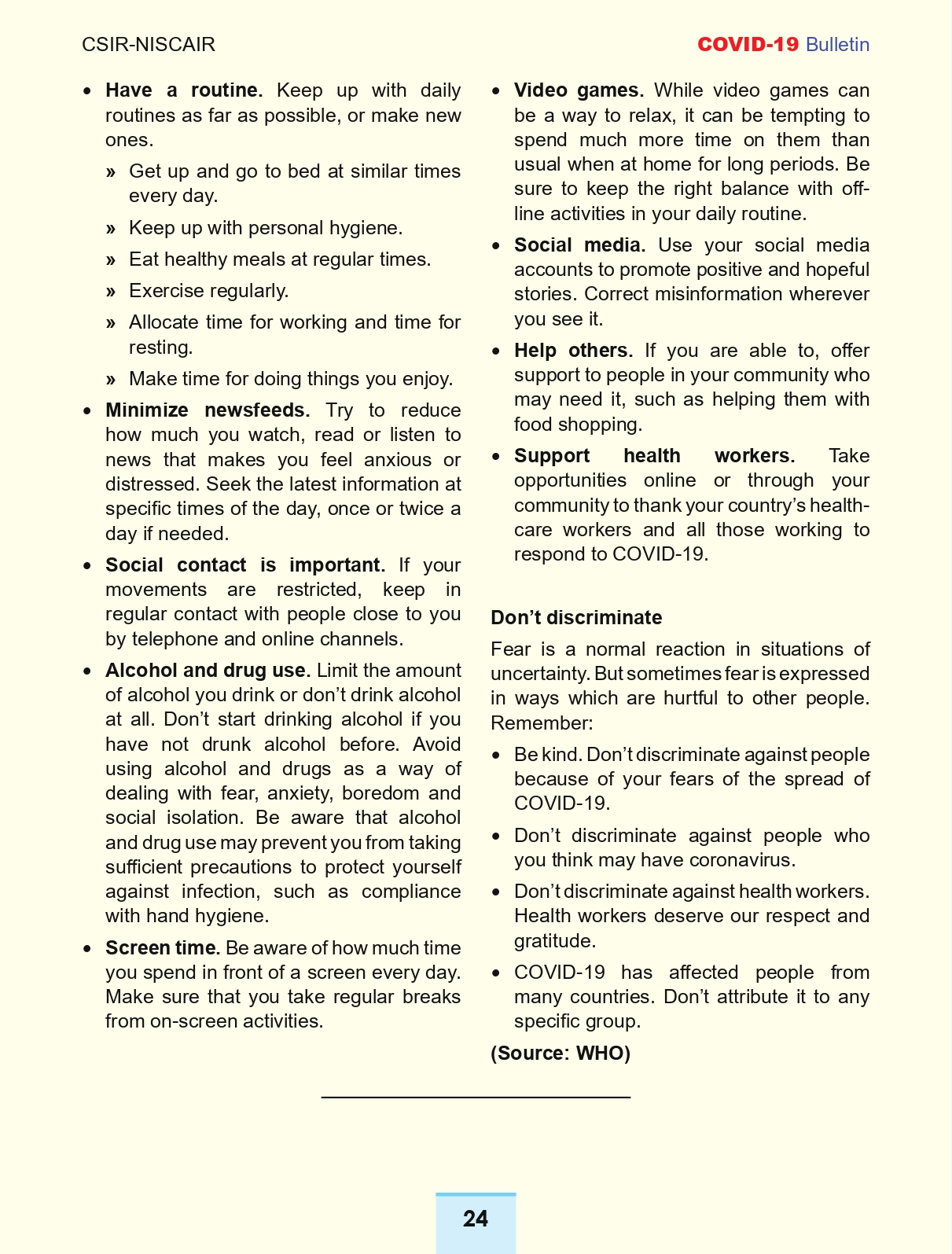 23-june-2020-page-24.jpg