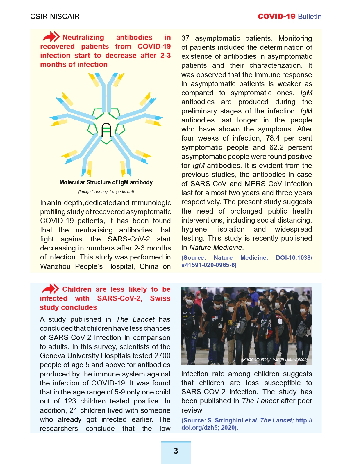 23-june-2020-page-3.jpg