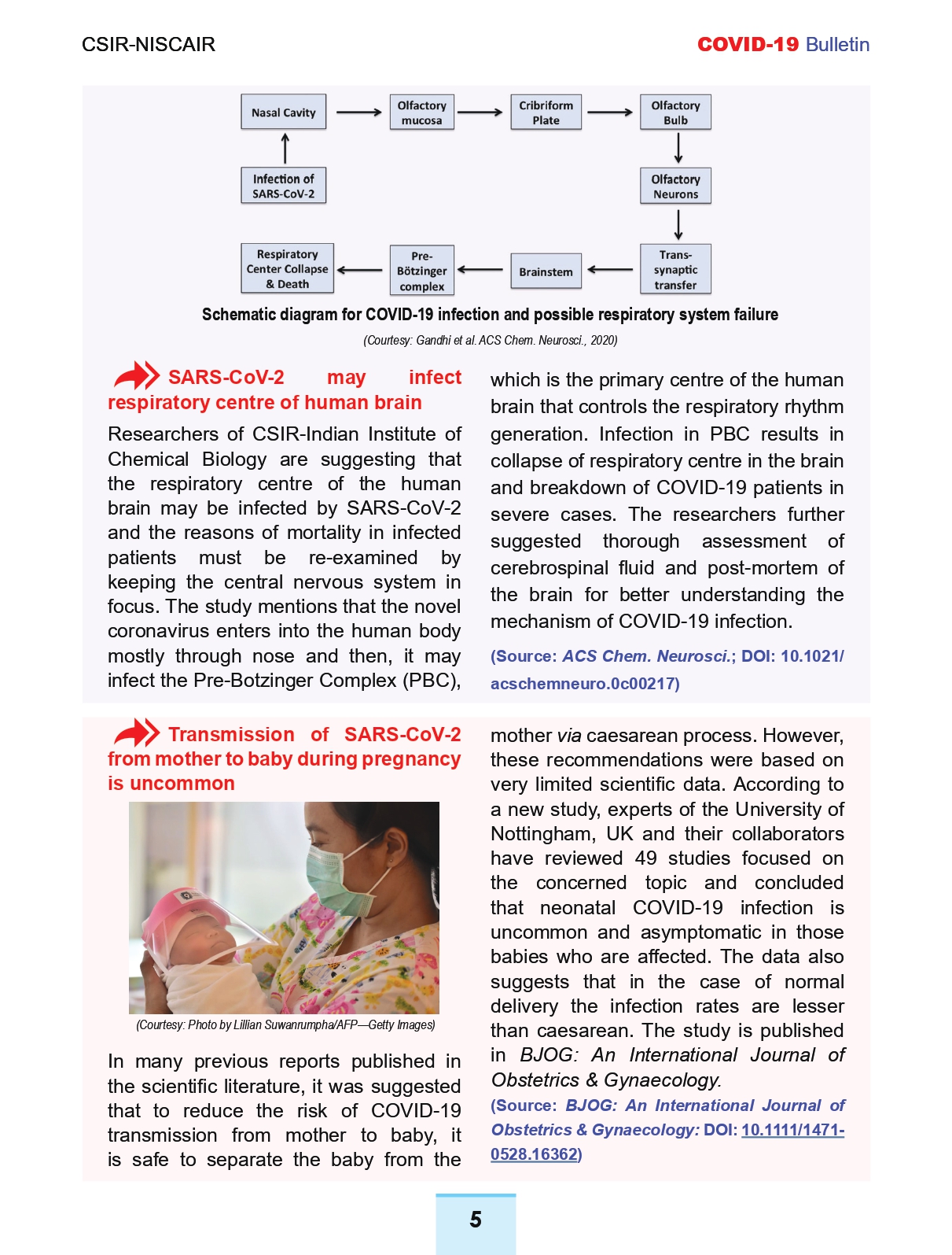 23-june-2020-page-5.jpg
