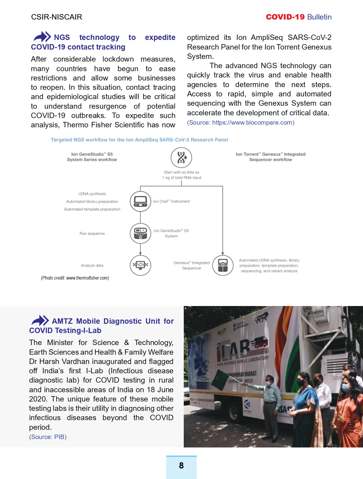 23-june-2020-page-8.jpg