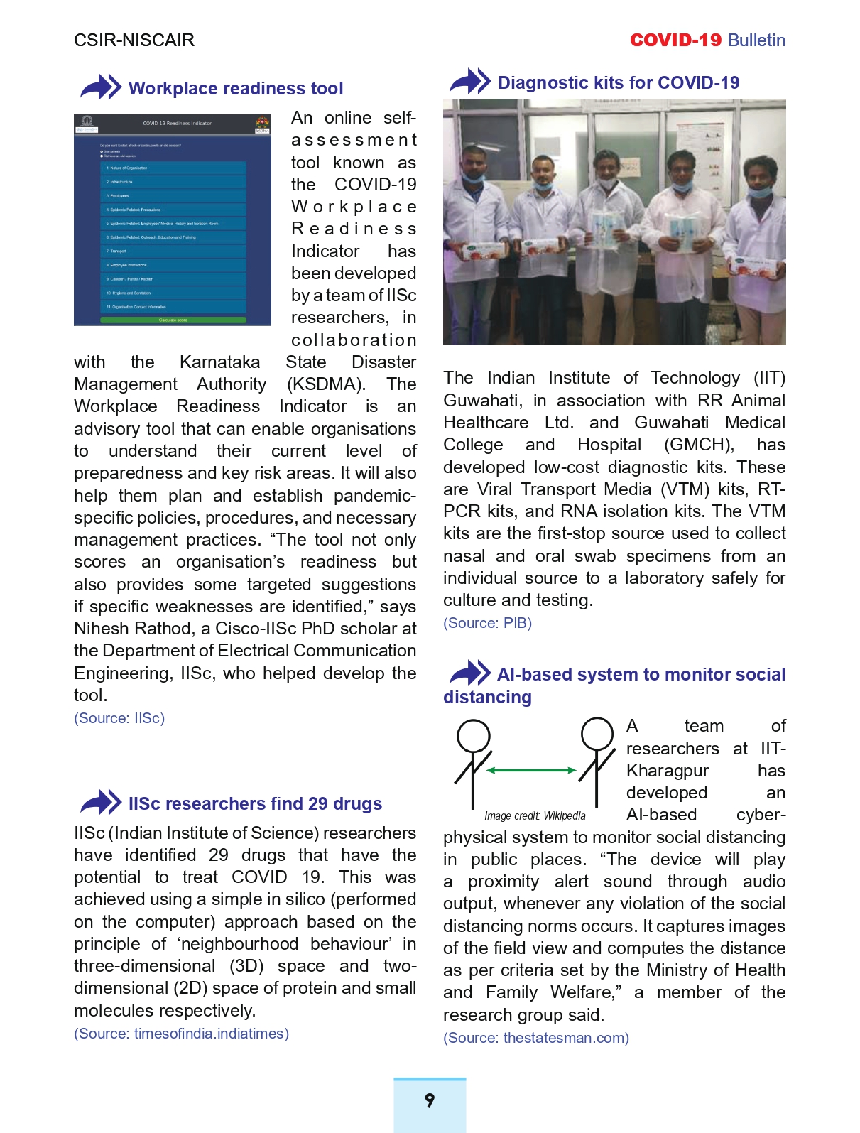 23-june-2020-page-9.jpg