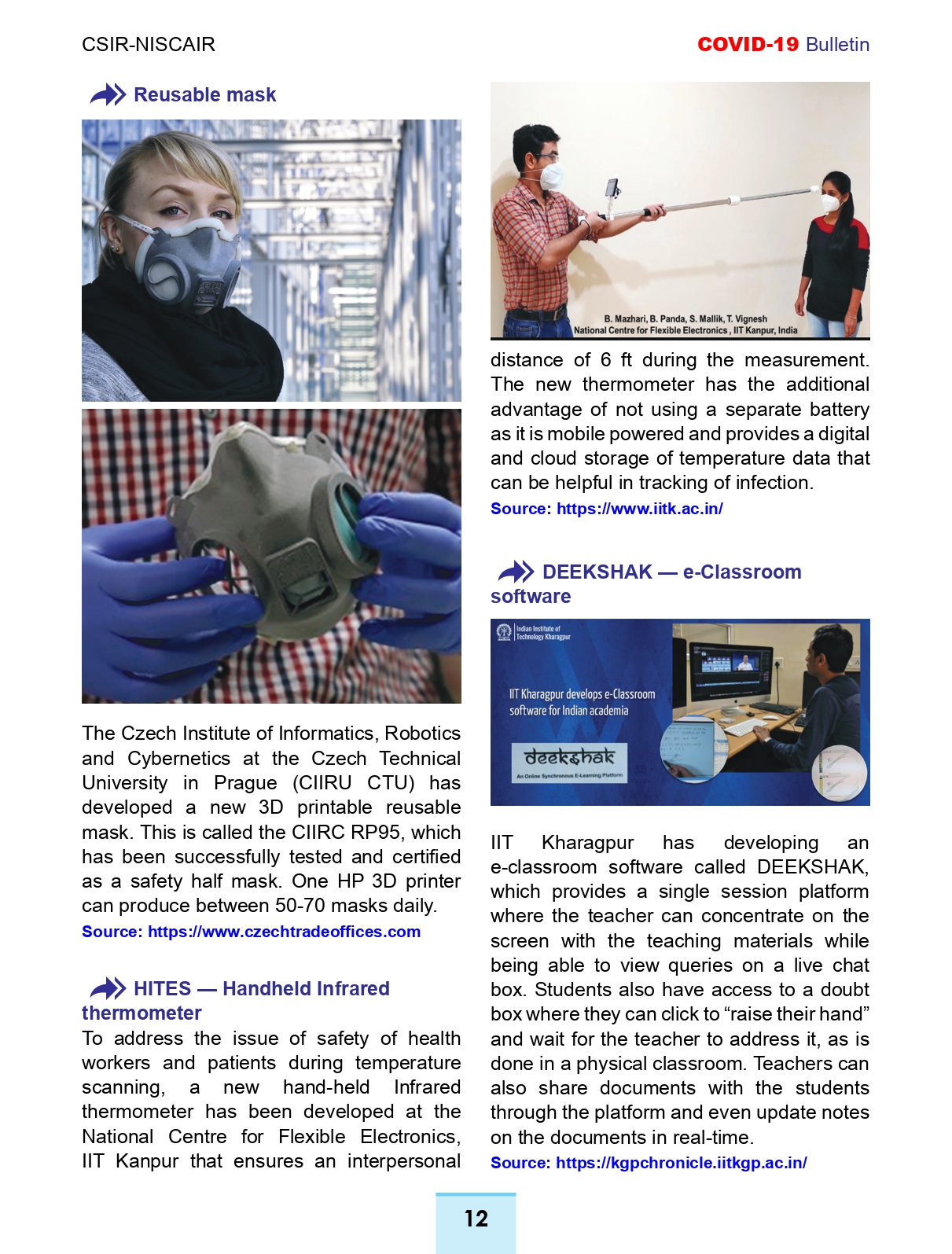 25-August-2020-page-12.jpg