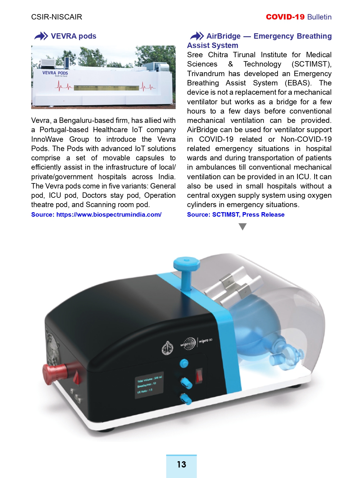 25-August-2020-page-13.jpg