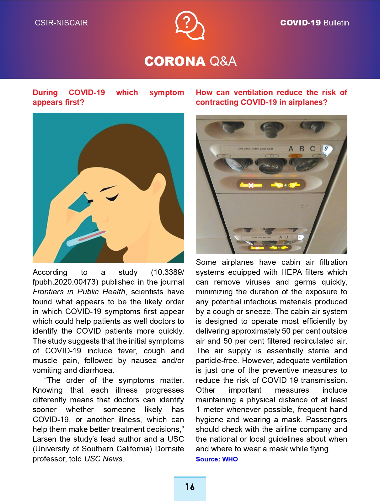 25-August-2020-page-16.jpg