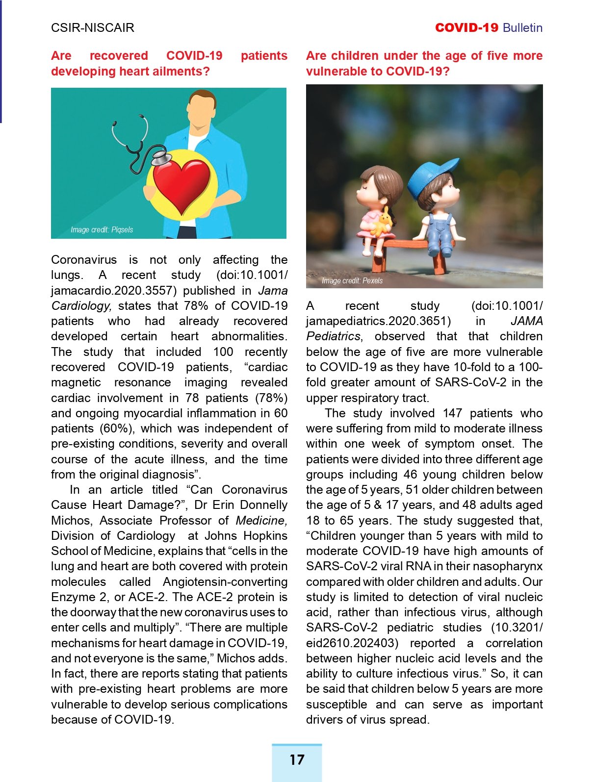 25-August-2020-page-17.jpg