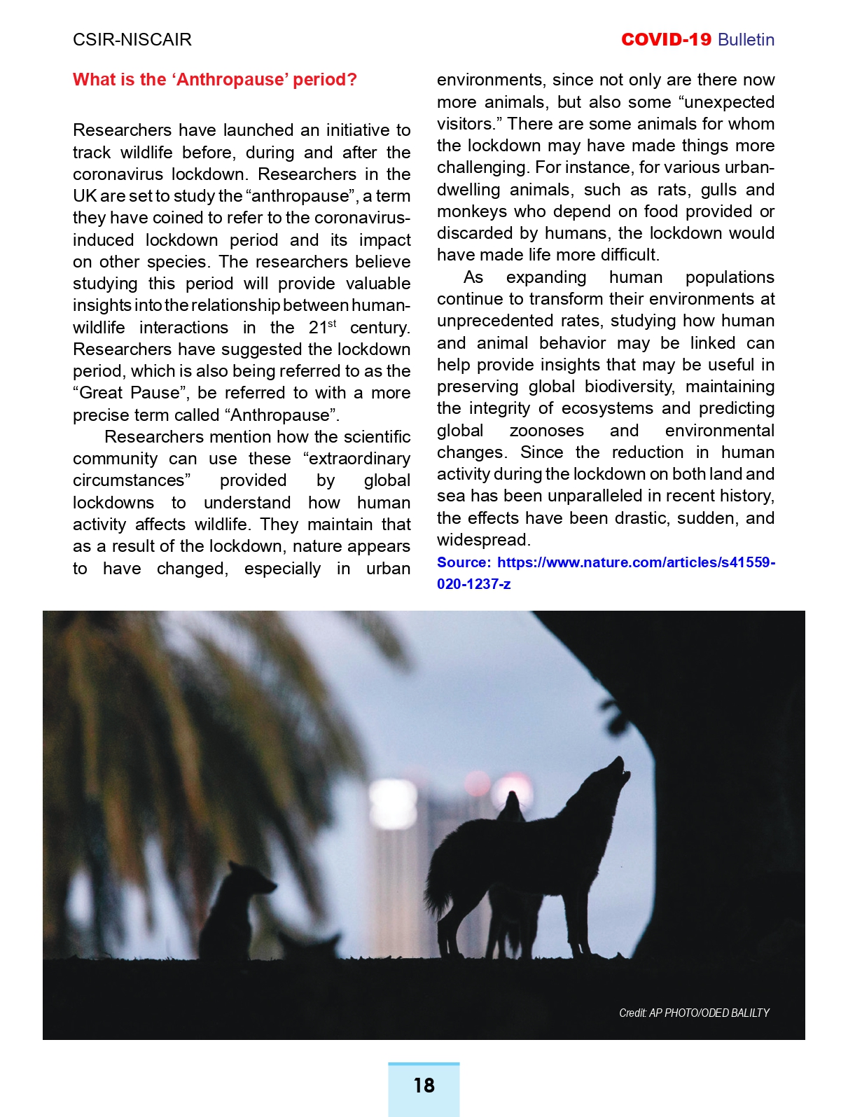 25-August-2020-page-18.jpg
