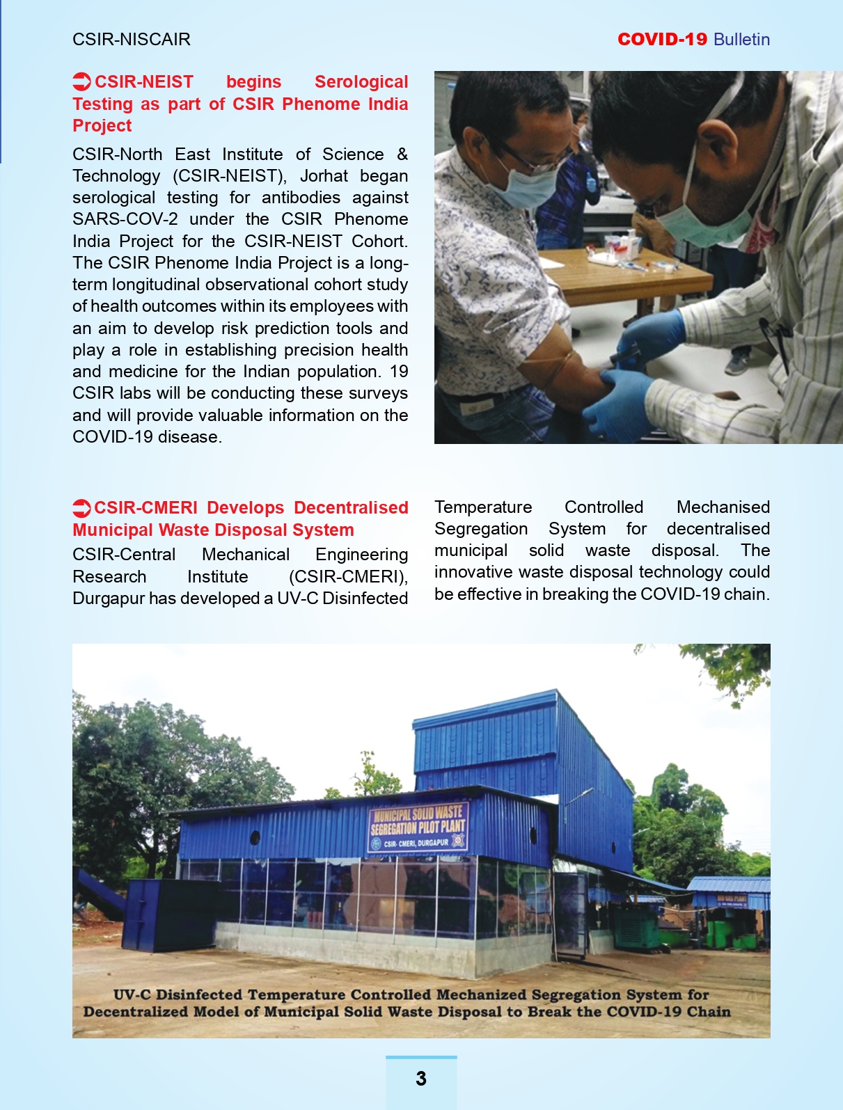 25-August-2020-page-3.jpg