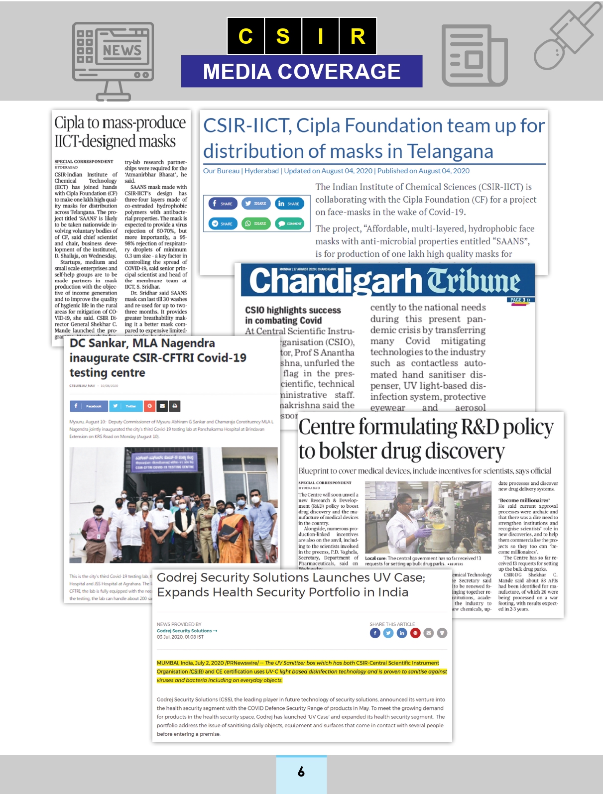 25-August-2020-page-6.jpg