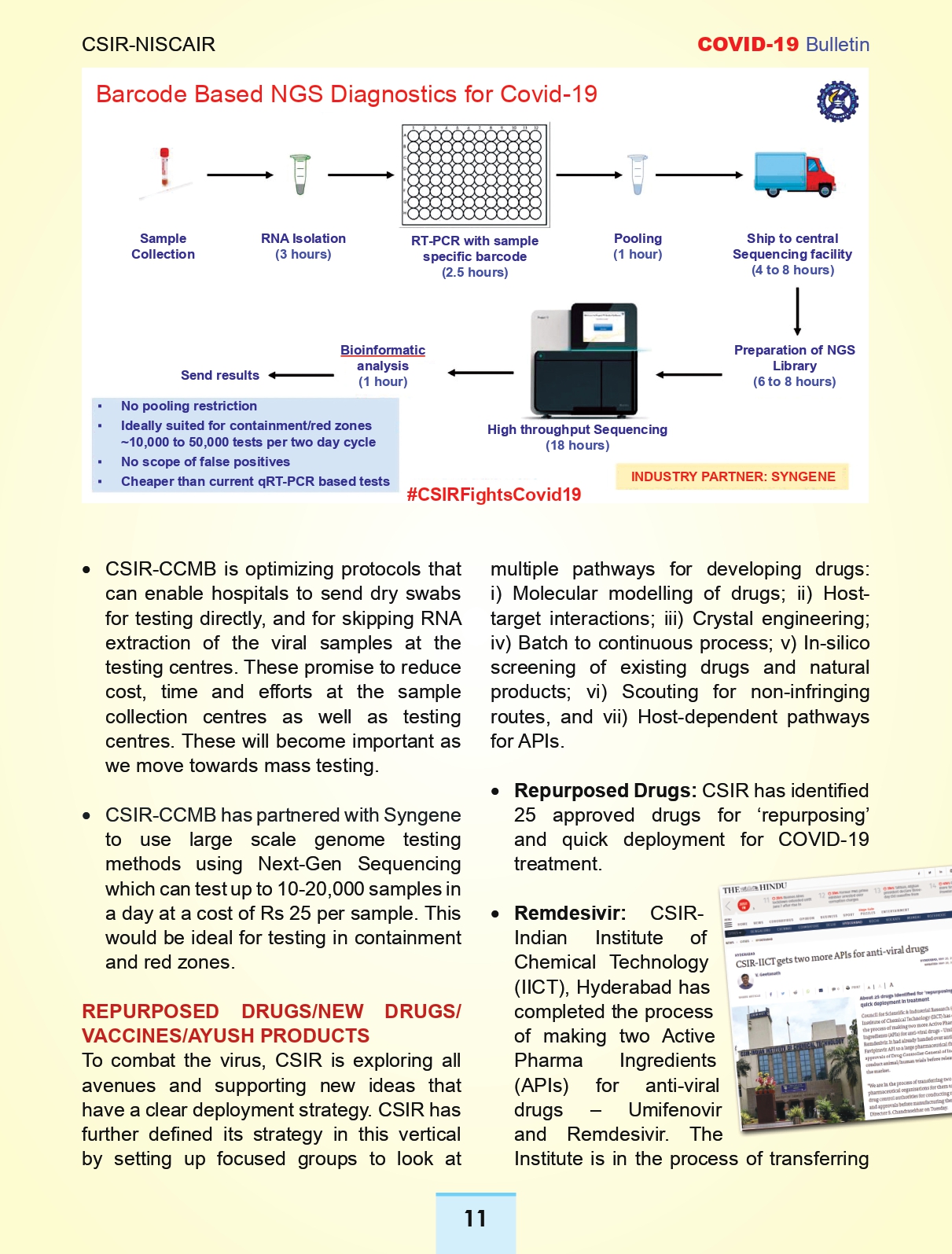 26-may-2020-page-11.jpg