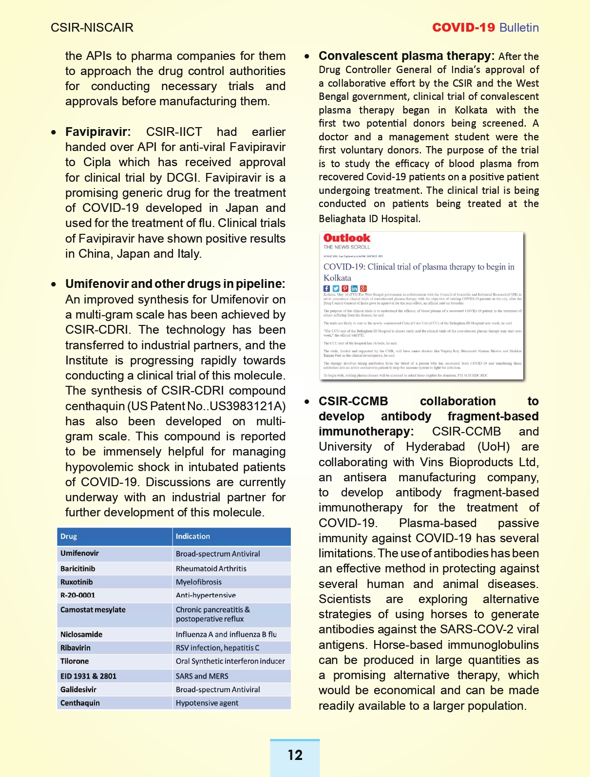 26-may-2020-page-12.jpg
