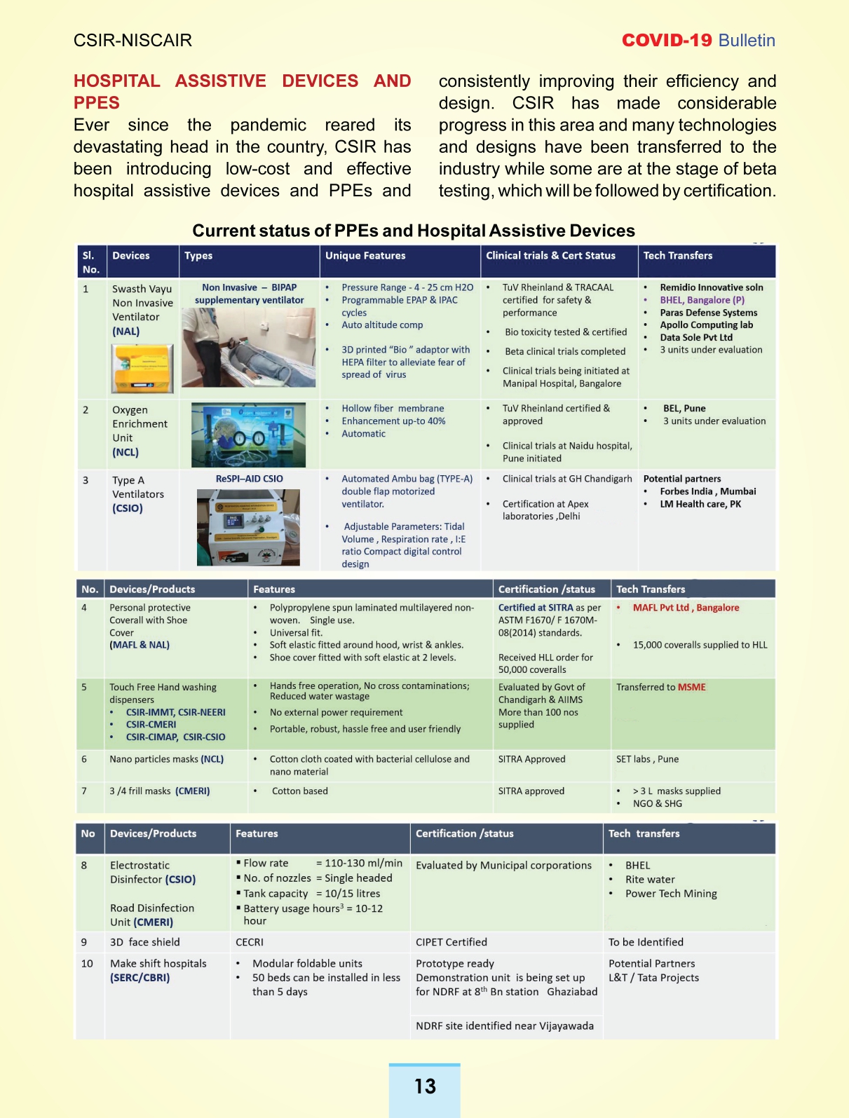 26-may-2020-page-13.jpg