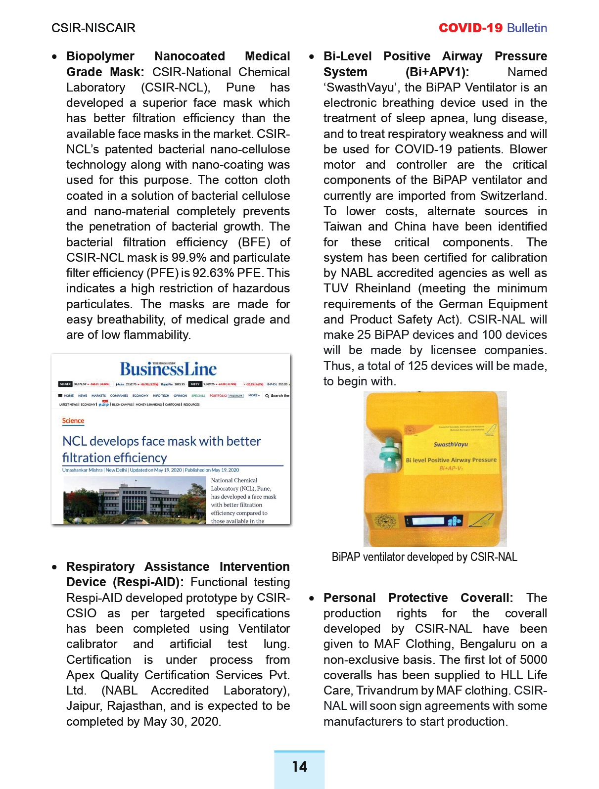 26-may-2020-page-14.jpg