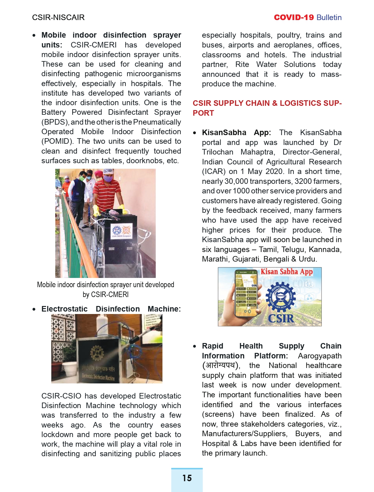 26-may-2020-page-15.jpg