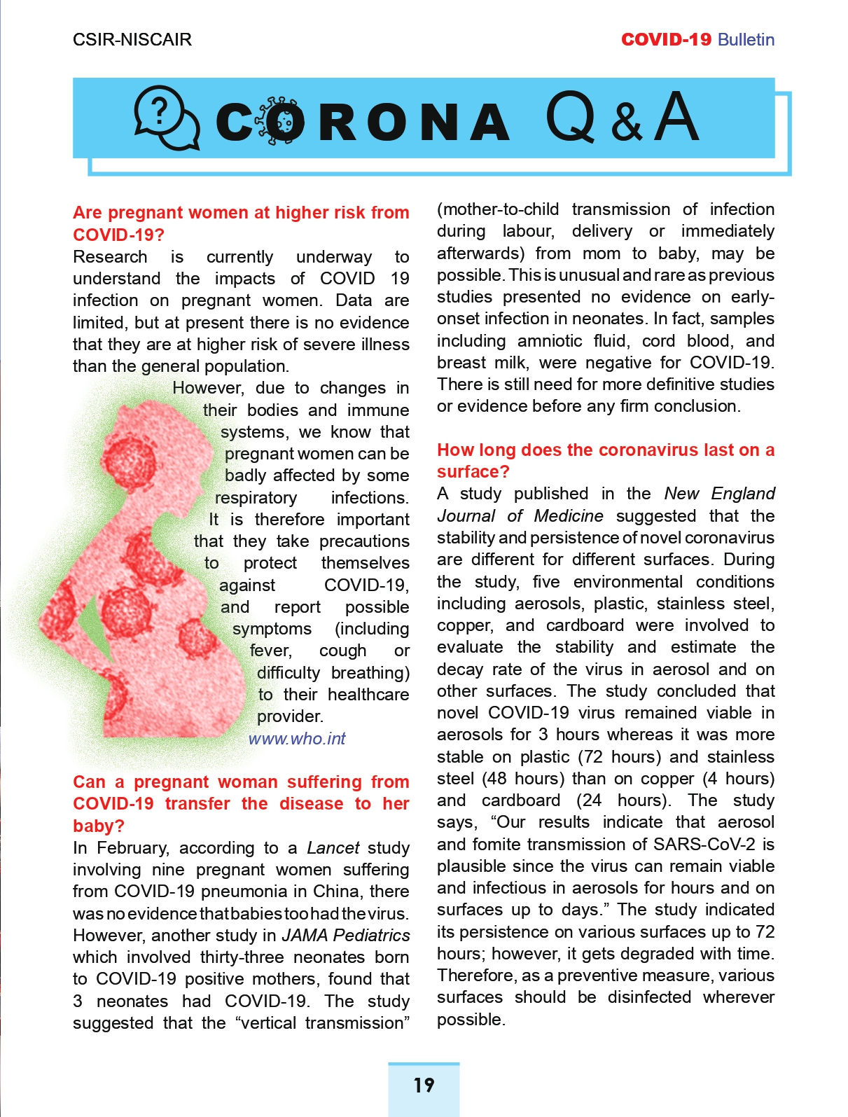 26-may-2020-page-19.jpg