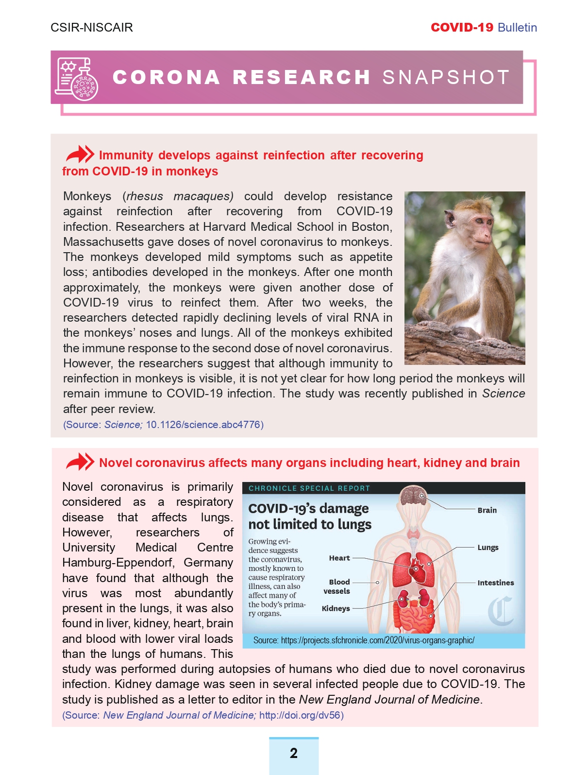 26-may-2020-page-2.jpg