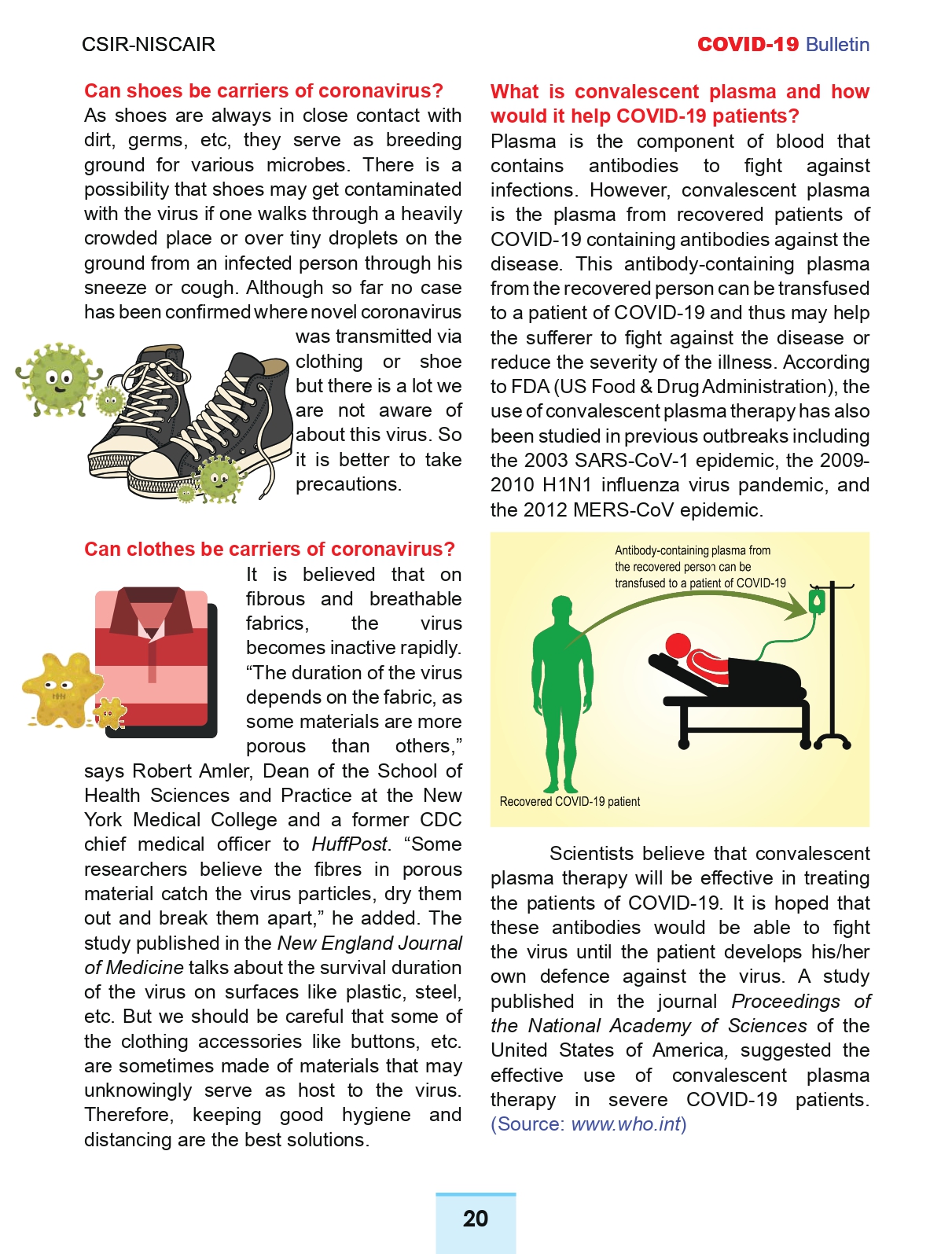 26-may-2020-page-20.jpg