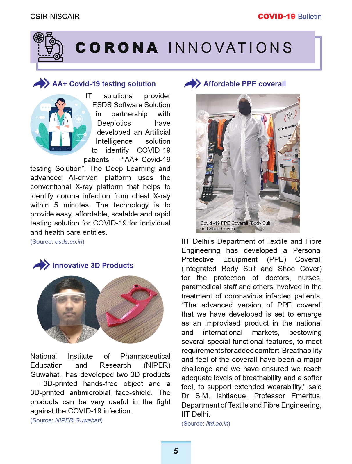 26-may-2020-page-5.jpg