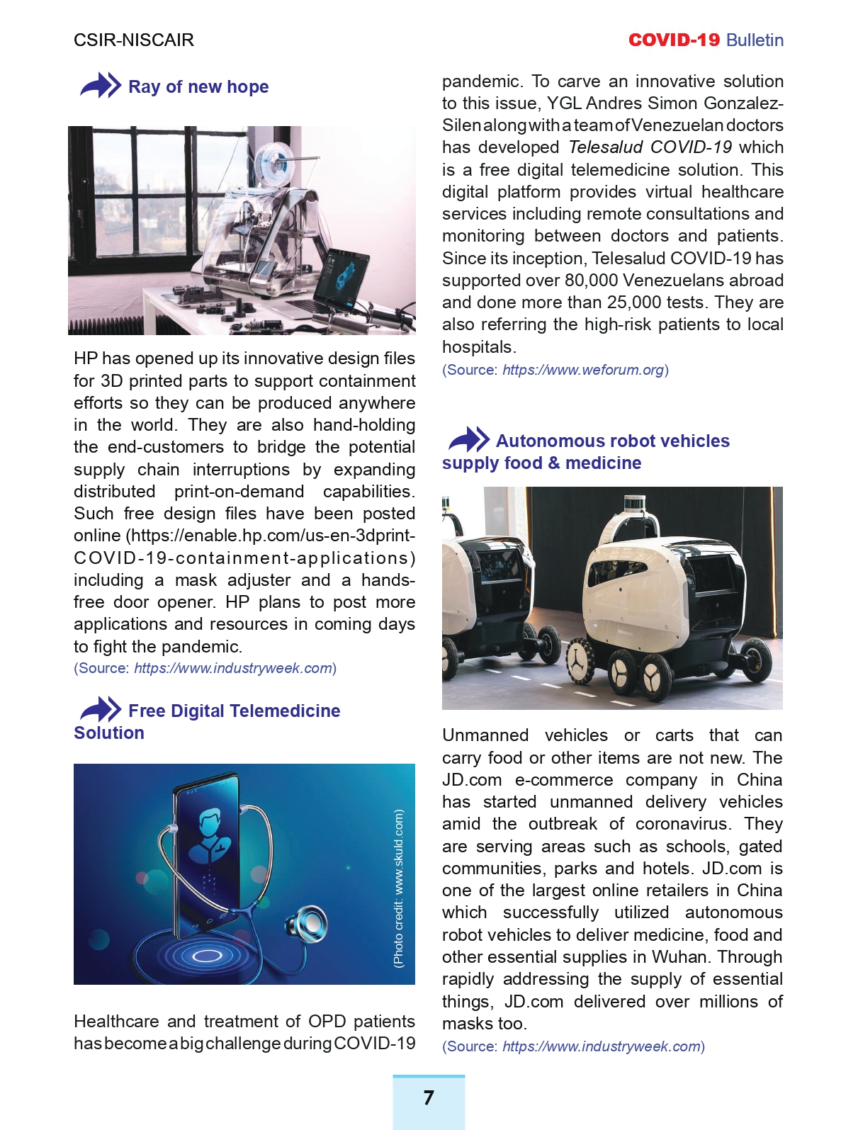 26-may-2020-page-7.jpg
