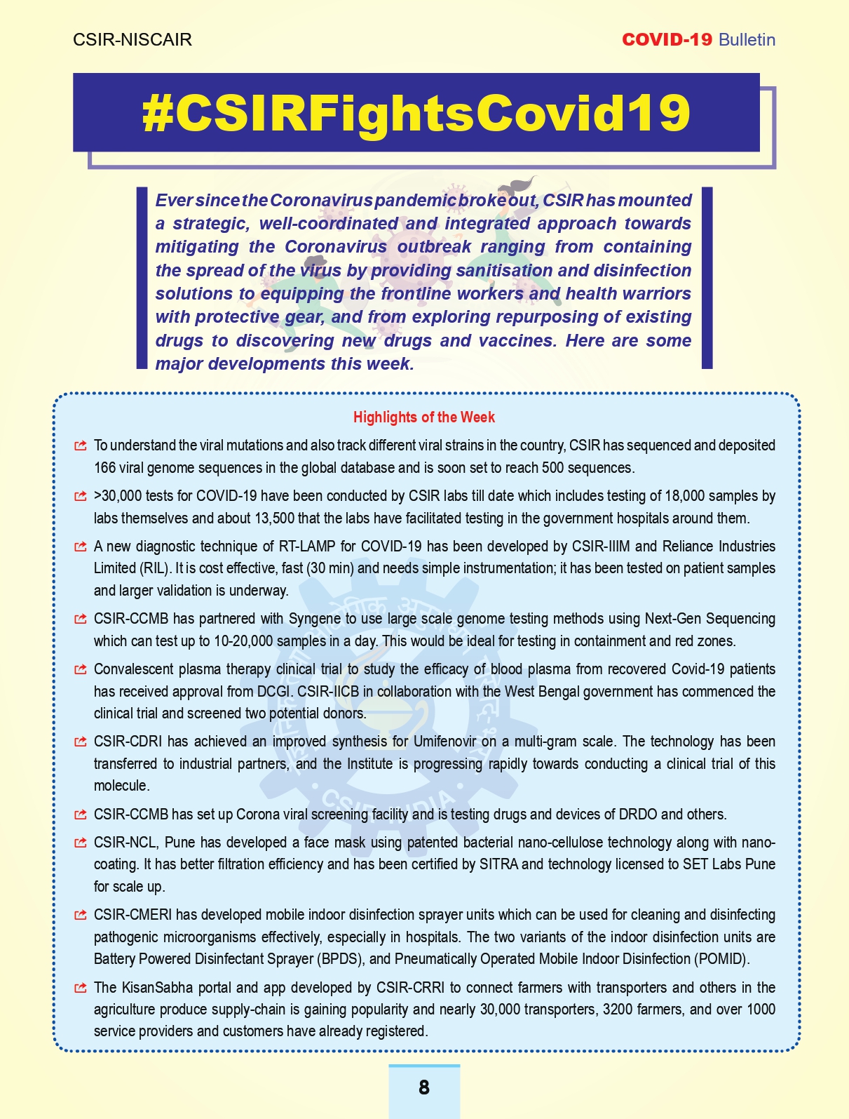 26-may-2020-page-8.jpg
