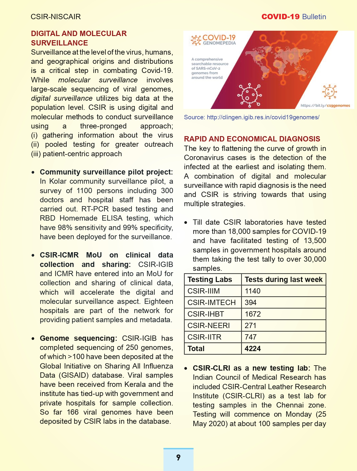 26-may-2020-page-9.jpg