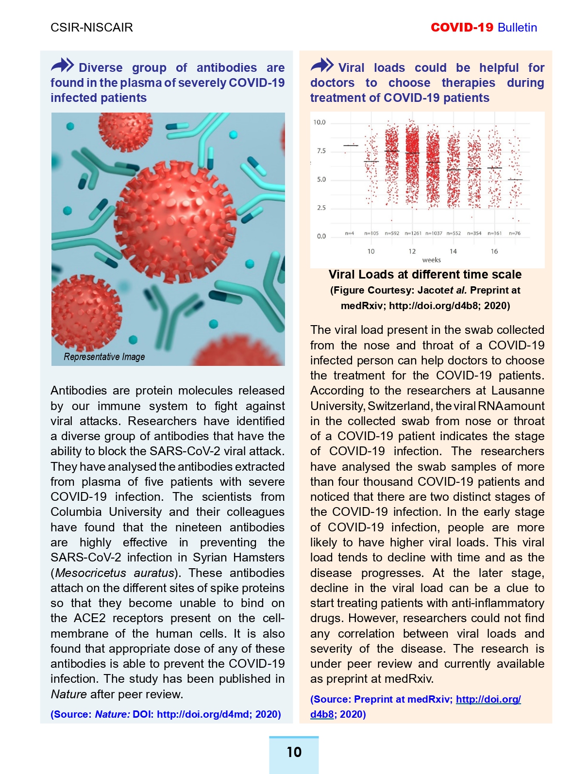 28-july-2020-page-10.jpg