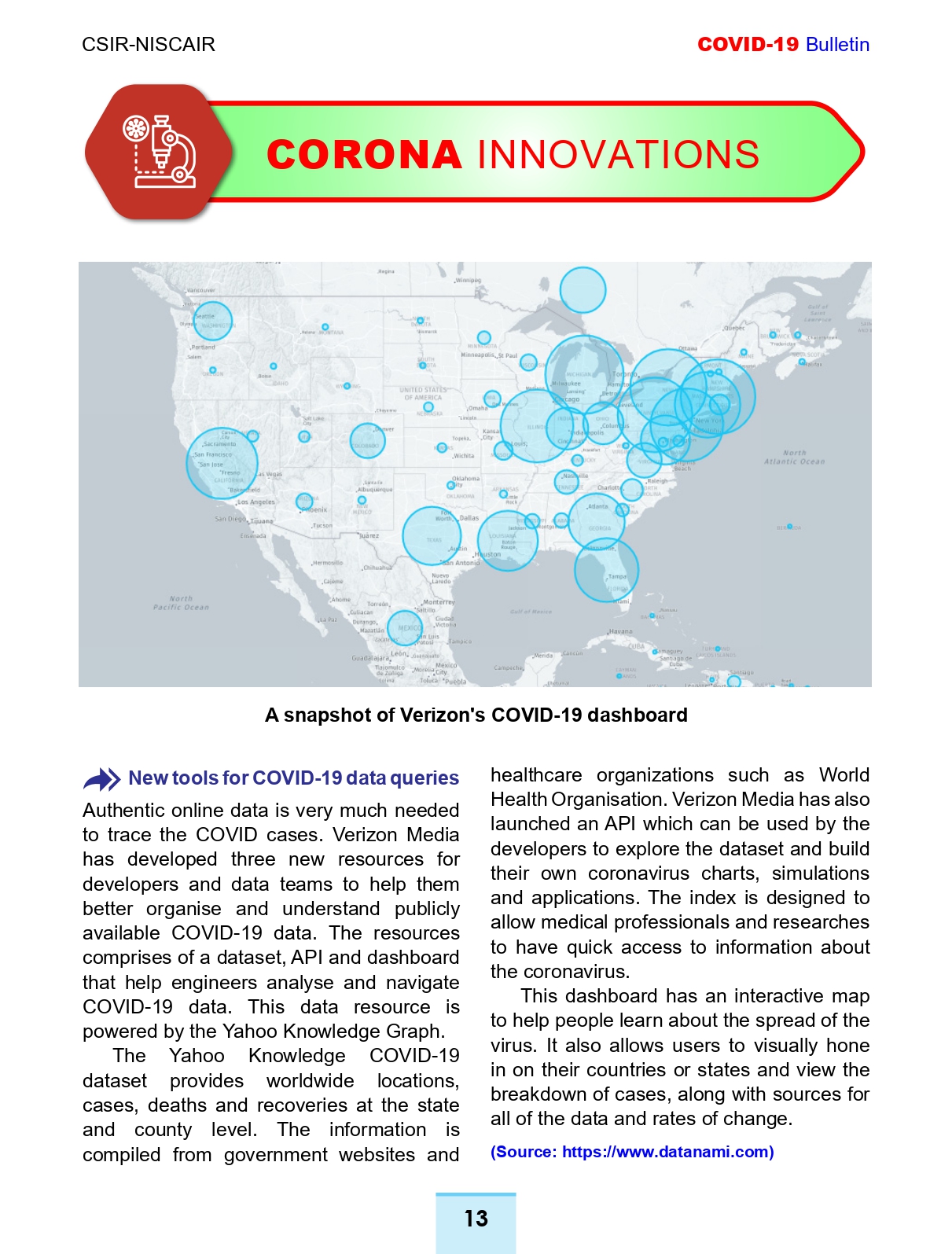 28-july-2020-page-13.jpg