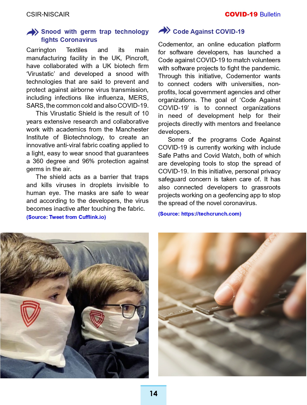 28-july-2020-page-14.jpg