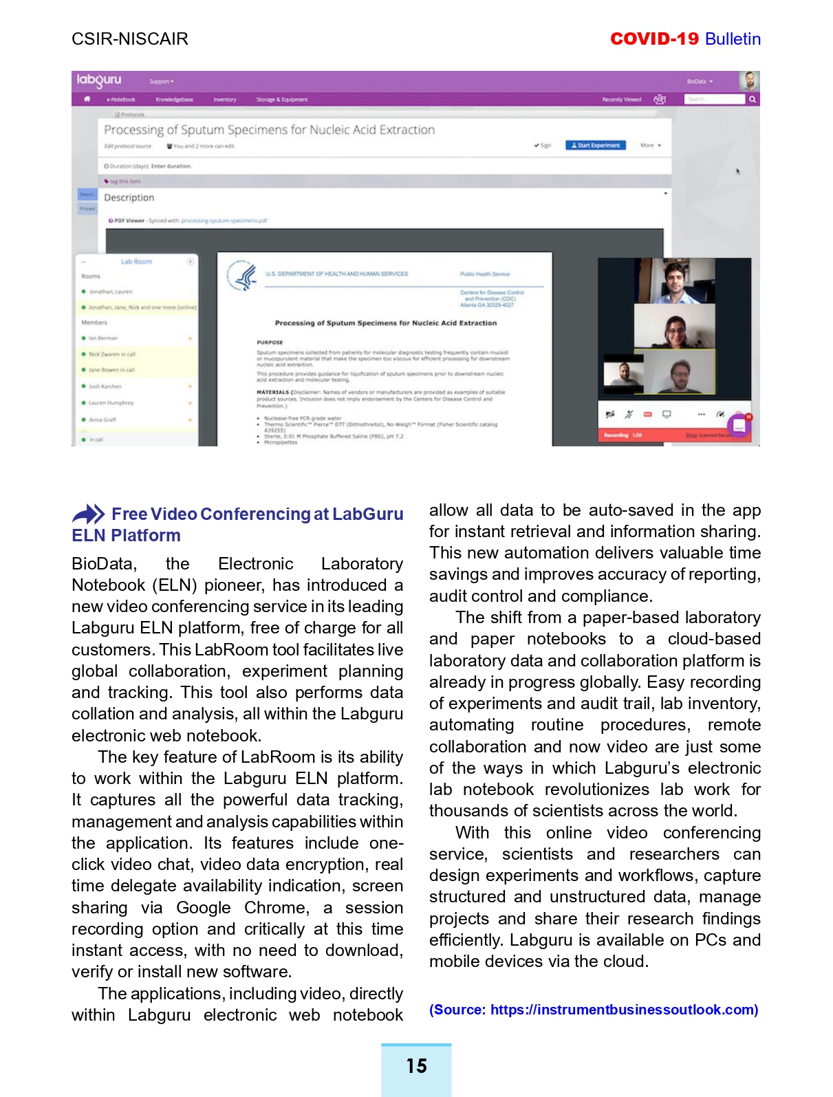 28-july-2020-page-15.jpg