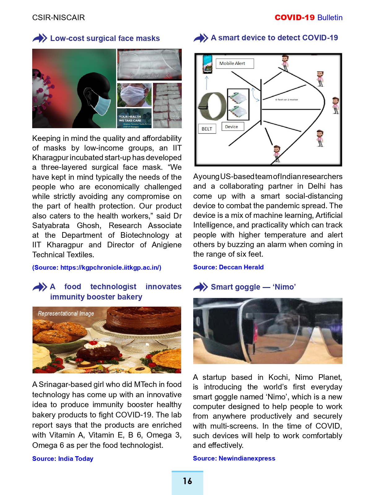 28-july-2020-page-16.jpg