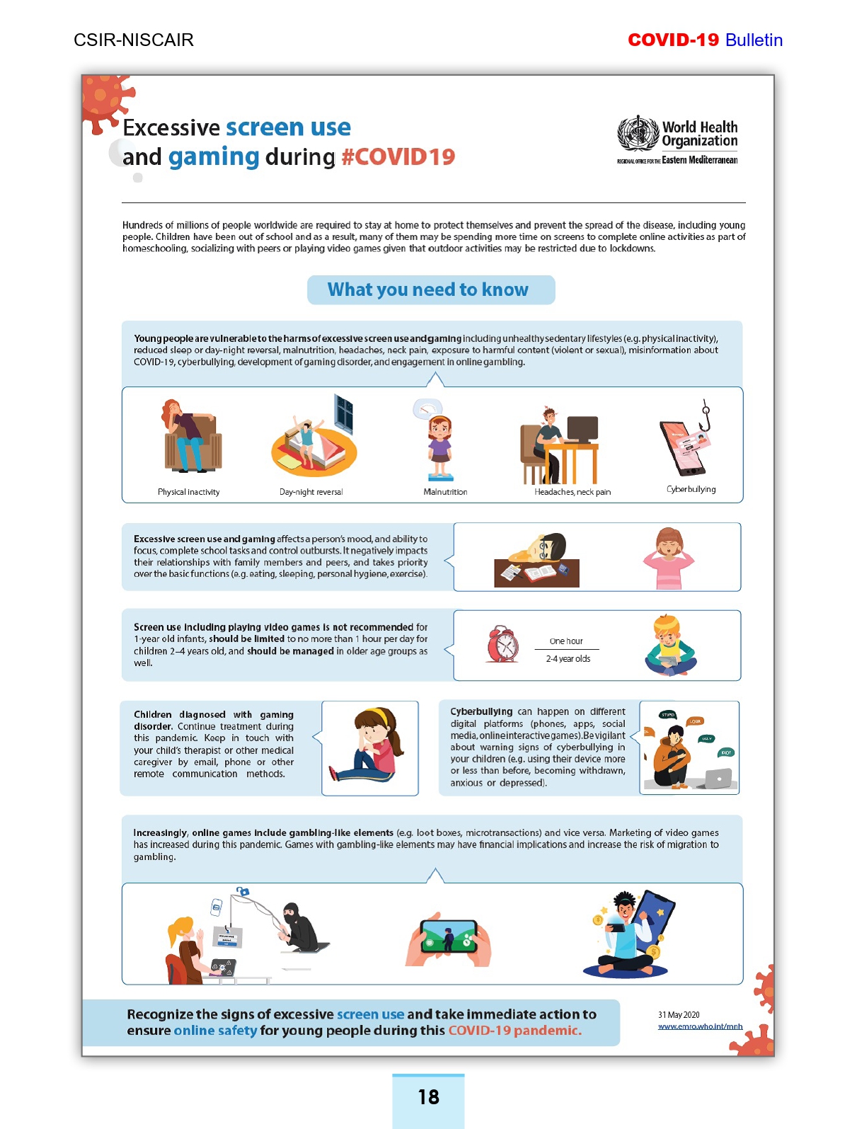 28-july-2020-page-18.jpg