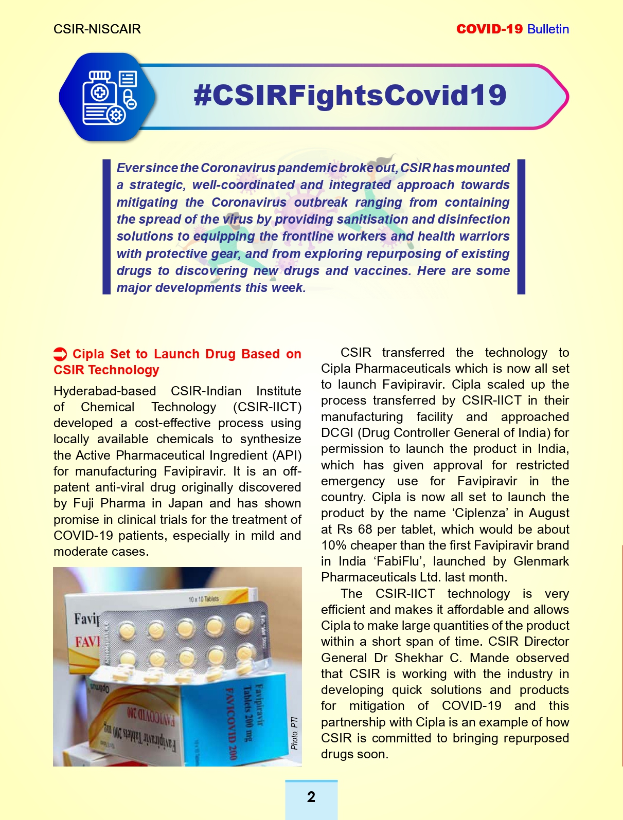 28-july-2020-page-2.jpg