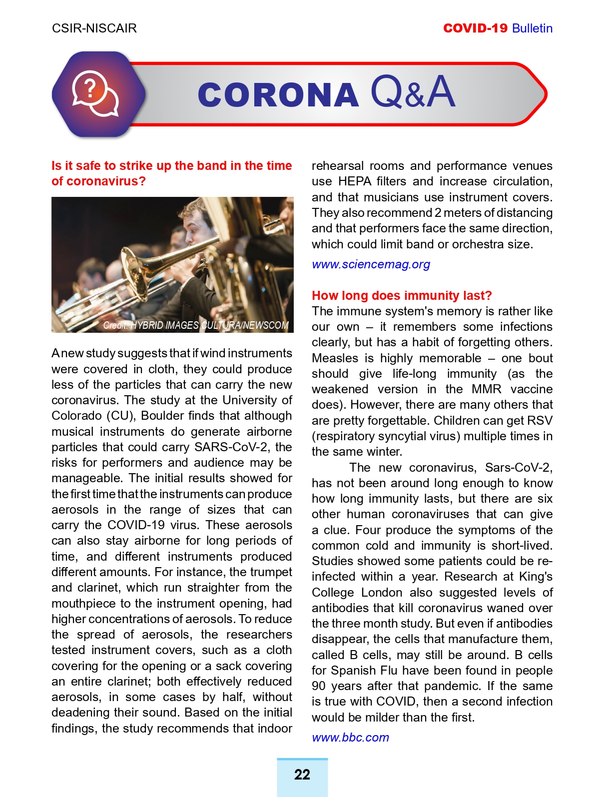 28-july-2020-page-22.jpg