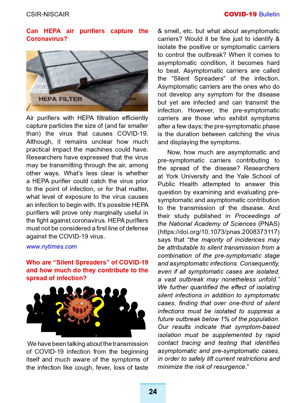 28-july-2020-page-24.jpg