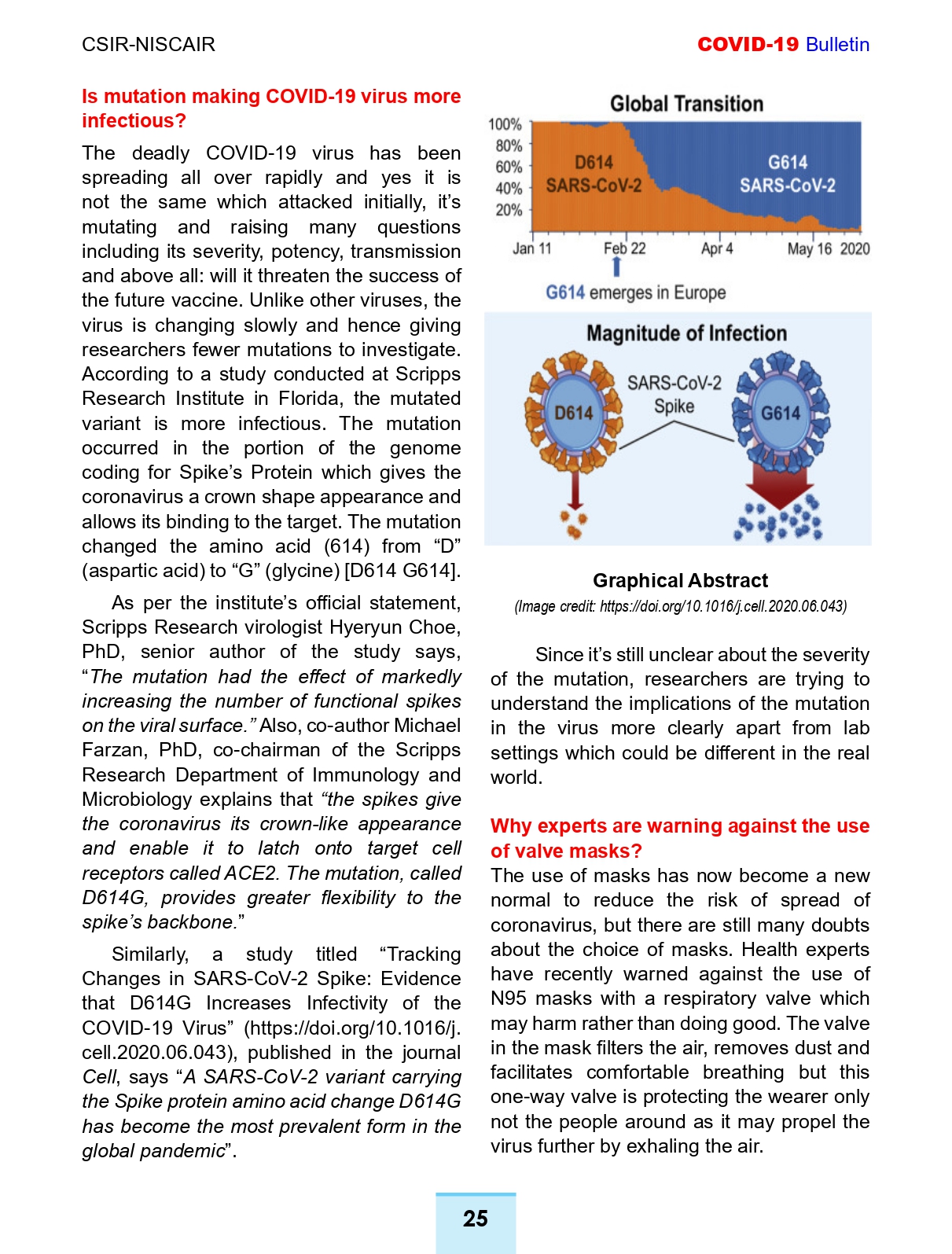 28-july-2020-page-25.jpg