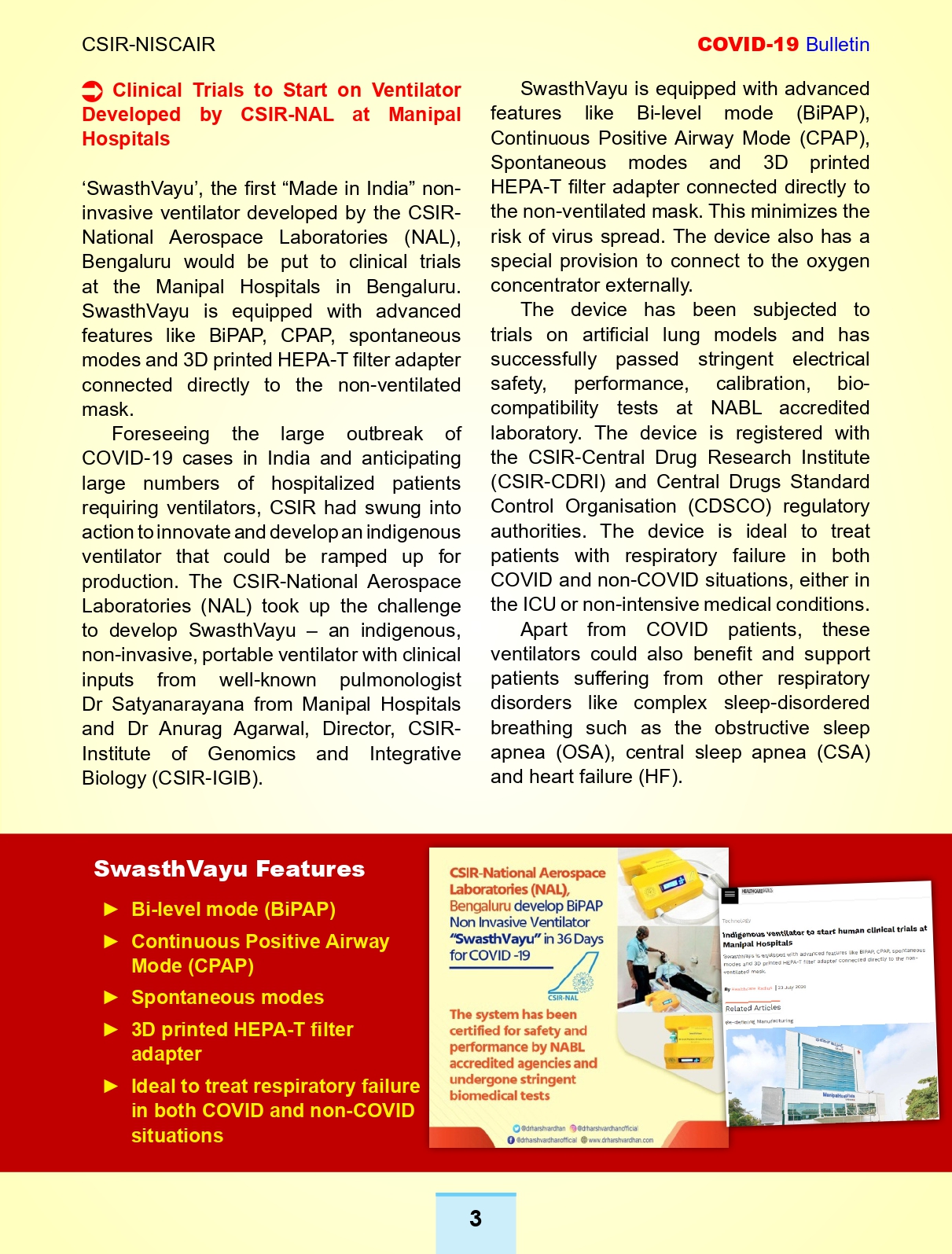 28-july-2020-page-3.jpg