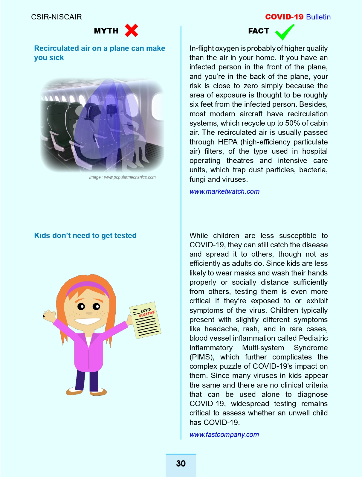 28-july-2020-page-30.jpg